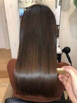 アコンプリッシュ 代官山 恵比寿(accomplish)&nbsp;プラチナミネコラ