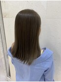 イルミナスモークカラー【本間 大貴】