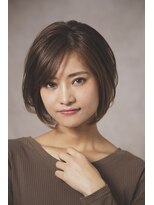 クロエ 仙台(Cloe)&nbsp;大人ショート