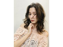シャルム(charme)