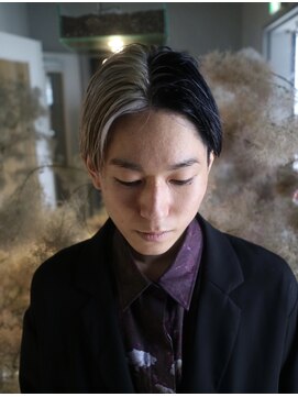 ランド(LAND) Dr Pepper