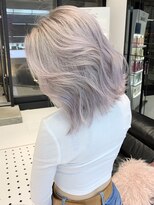 キーン 吉祥寺店(keen)&nbsp;《keen×MURAKAMI》ホワイトブロンド