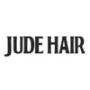 ジュード(JUDE)のお店ロゴ