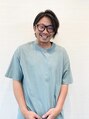 マカロン 会津若松 FA town店(MACARON) 菊地 一生