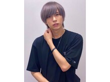 エイルミヤザキ(Ail Miyazaki)