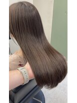 ノーティー(NORTY)&nbsp;＊　お客様　NORTYストレート　＊