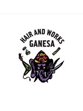 GANESA（ガネーシャ）