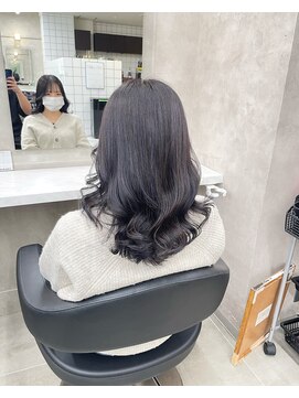 ユナイテッド 横浜(UNITED) 《三宅晴貴指名限定》シックラベージュ