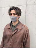 メンズセット☆