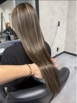 キッススワン(KISS SWAN) 大人のくちどけ