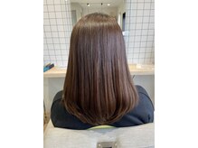 リアン(Lien)