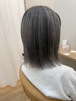 シファ(sifa)&nbsp;ローライト