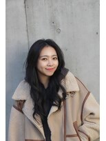 アンシェリバイフラミューム 東戸塚店(Ancheri by flammeum)&nbsp;flammeum style  【戸塚】【東戸塚】