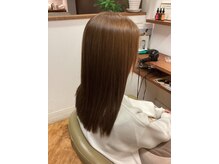 デバイス(de.vise)
