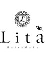 リタ(Lita)/Lita