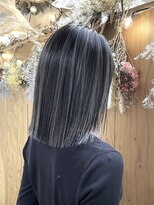 エスアイ(S.i) 3Dハイライト（#五条駅#京都駅#七条駅#四条駅#烏丸駅）
