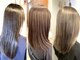 美容室ミズヘアー(Ms.hair)の写真