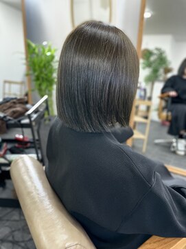 ランデブー(Rendez-vous) オリーブ【堺市／浅香山】