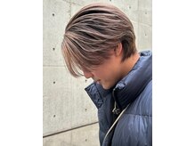 イーラ(era)