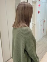 バジルプープラ(basil pupula) ハイライト