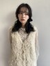 【2回目の方限定クーポン】イルミナorアディクシー×カット×７種TR　￥10800