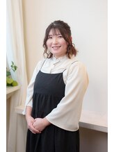 サロンドソン(salon de Son)&nbsp;MANAMI 