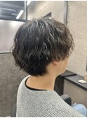 波巻スパイラルMIX♪