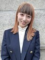 ルプラベレ(le-pla Beret) 小嶋 咲輝