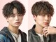 アイトーキョー 池袋(AI TOKYO)の写真