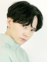 リップス 川崎(LIPPS) カルマウェーブ