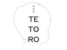 TETORO