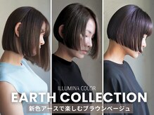 アフロディーテ