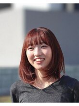 フロート ノア(FLOAT NO'A)&nbsp;黒澤 菜々美