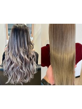 新潟のエクステで高支持率★丁寧かつ早い施術♪厳選した"最高級エクステのみ使用"自然すぎると予約殺到！