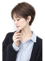 セカンド 二俣川店(2nd)&nbsp;#髪質改善#縮毛矯正#学割U24#二俣川駅