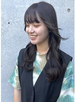 デリコ(DELICO)&nbsp;フェイスレイヤー