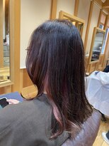 ジェロ(GELo)&nbsp;ハーフブリーチ