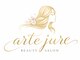 arte jureの写真