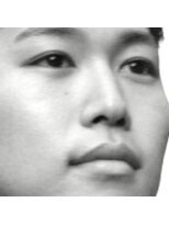 エルモ(elmo)&nbsp;hair