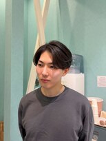 グランアージュルポ 北千住&nbsp;王道センターパート【榎本樹道】