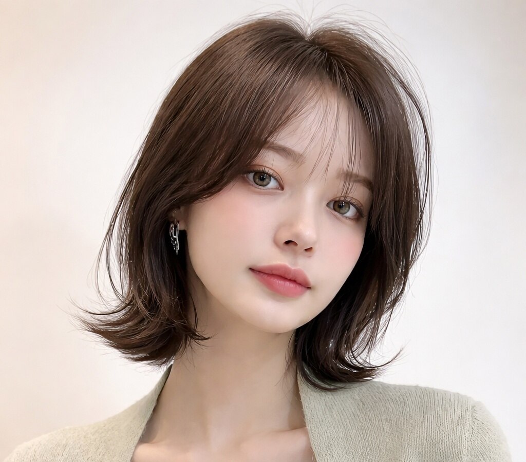 ヘアアンドリラクゼーション ルタ(HAIR＆RELAXATION RUTA