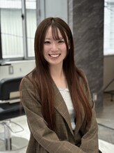 グロウ 横浜店(glow)&nbsp;高橋 優愛