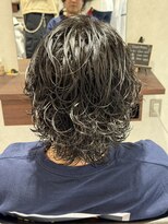 クール 大和八木駅前店(Coeur) 奈良/橿原/大和八木/サーフカール