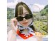 アムト(amt.)の写真
