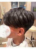 メンズショート