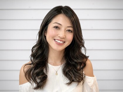ダマーニ 表参道(DAMANI)の写真