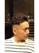 ビスタッグ(VISTAG)