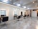 LINOA hairの写真