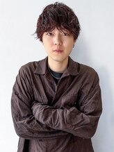 アルバム 池袋(ALBUM)&nbsp;犬塚 謙心