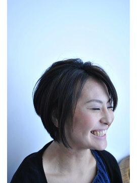 スヌーズ(snooze) 2013　春夏